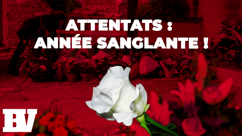 attentats-anne-e-sanglante-845x475-1
