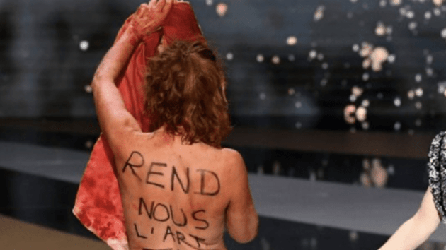 capture-decran-2021-03-19-a-085638-845x475-1