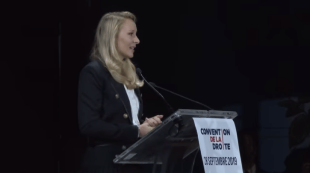 convention-de-la-droite
