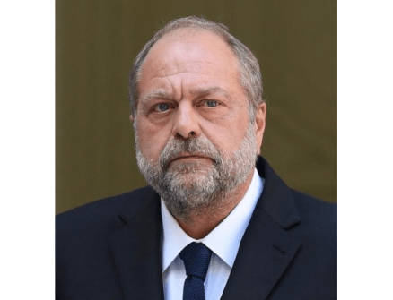 dupond-moretti-621x475-1
