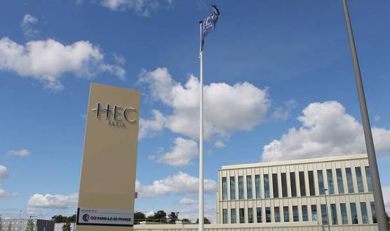 hec-paris-entree-800x475-1