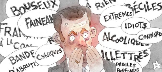 insultes-768x342-1