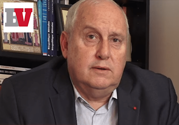 jacques-hogard