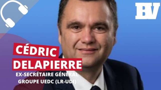 miniature-interview-ce-drice-delapierre-son-845x475-1