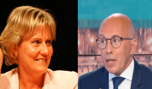 morano-ciotti