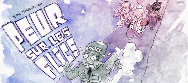 peursurlesflics-1024x456-1