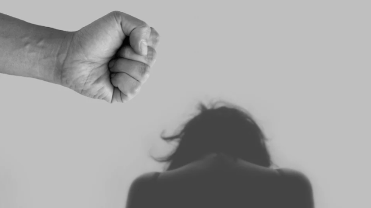 violencesfaitesauxfemmes-845x475-1