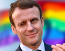 macron-candidat-du-lobby-lgbt_visuel-230x180