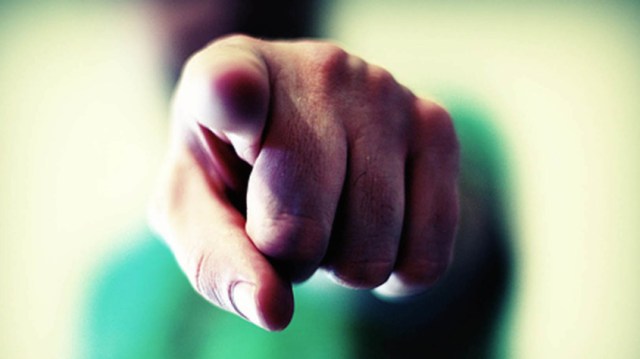 accusation1-845x475-1