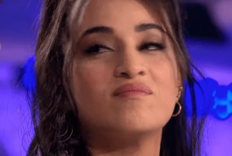 camelia-jordana-701x475-1