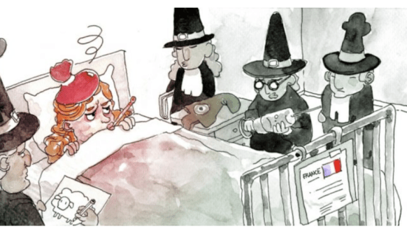 capture-decran-2021-06-03-a-084836-1-845x475-1