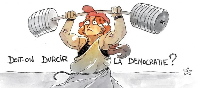 duredemocratie-1024x456-1