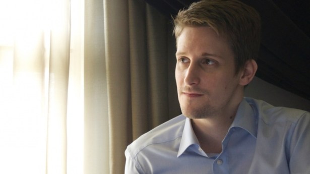 edward-snowden-845x475-1