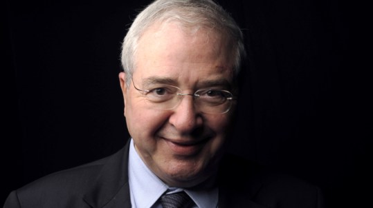 jean-paul-huchon-845x475-1