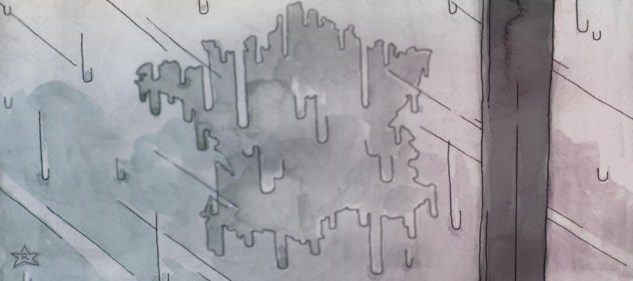 lafrancesouslapluie-1024x456-1