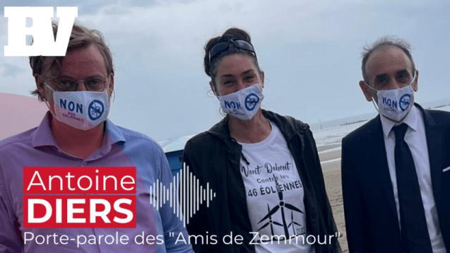 miniature-interview-audio-surply-4-845x475-1