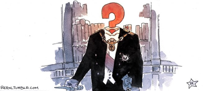 nouveauchef-1024x456-1