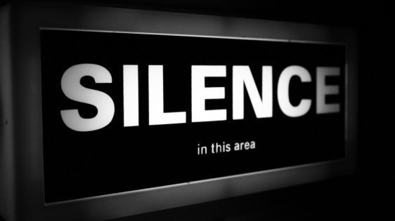 silence-845x475-1