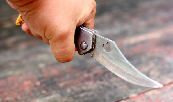 Free picture (Stabbed) from https://torange.biz/stabbed-36202