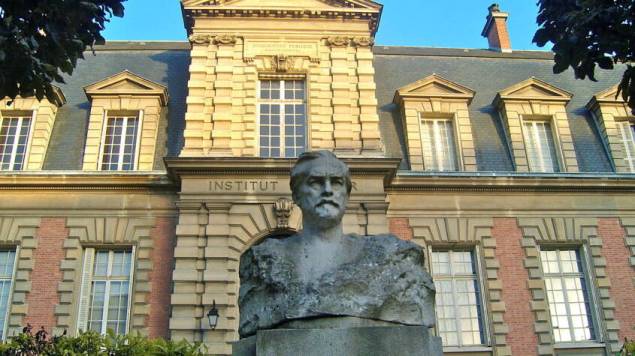 1200px-musee-pasteur-845x475-1