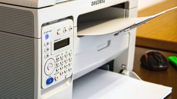 2017-06-08-16-03-56-900x600-1-845x475-1