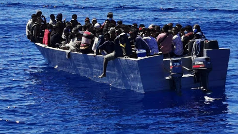 lampedusa-migrants