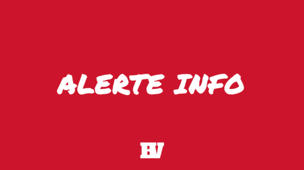 alerte-info-845x475-1