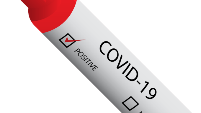 covid-19-5239417-1280-845x475-1