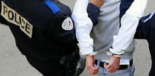 delinquance-635x312-1