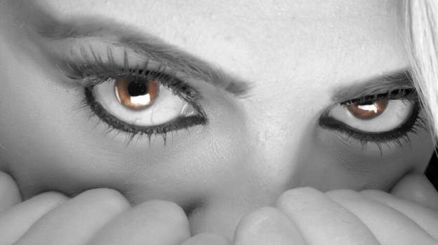 eyes-394175-960-720-845x475-1