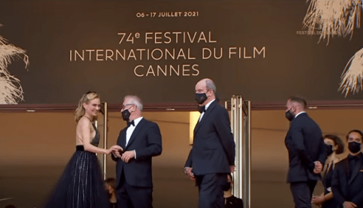 festival-de-cannes-2021