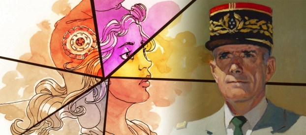 generalpiquemal-1024x456-1