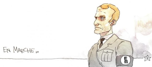 inversiondesroles-768x342-1