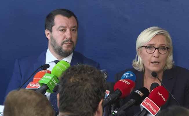 le-pen-salvini