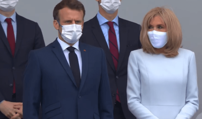 macron-14-juillet-2021-1