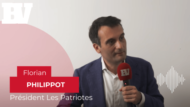 miniature-interview-audio-laurent-dandrieu-1-845x475-1