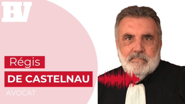 miniature-interview-r-gis-de-castelnau-845x475-1