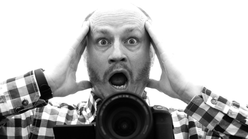 photographer-1210218_960_720-1-845x475-1