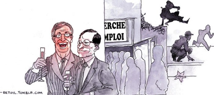 technocrates2-1024x456-1