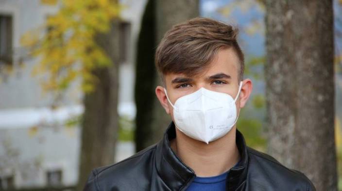 teenager-5693583-960-720-845x475-1