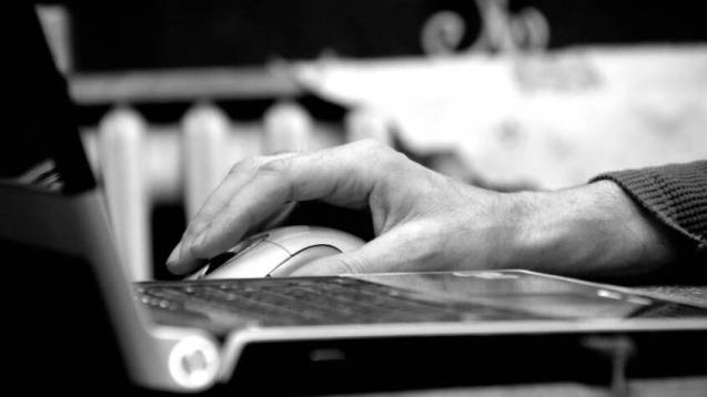 telework-5765991-960-720-845x475-1