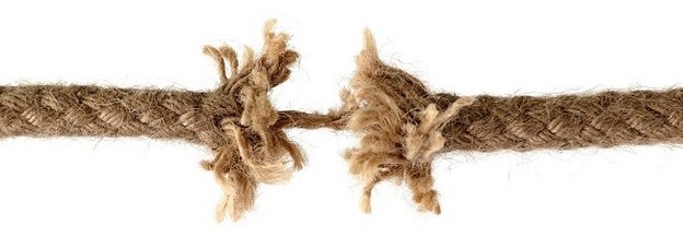 thumb_tirer_sur_la_corde