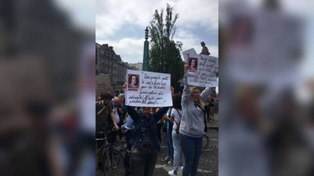 vertical-flou-illustration-cadre-16-9-845x475-1