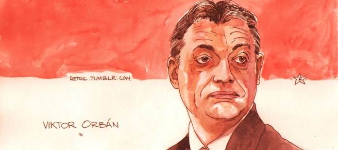 viktororban-1024x456-1