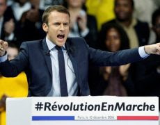emmanuel-macron-600x384-da9e0-230x180