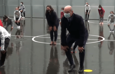 blanquer-sport