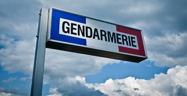 comment-supprimer-le-virus-gendarmerie-nationale-default-34472-0