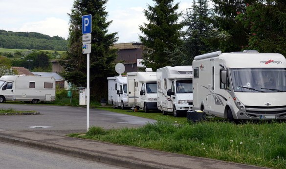 diddeleng_parking_caravaning-002-800x475-1