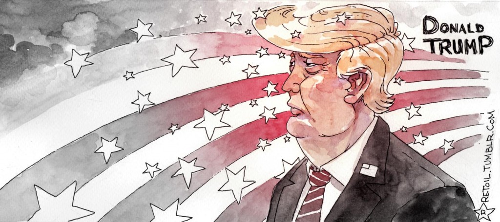 donaldtrump-1024x456-1