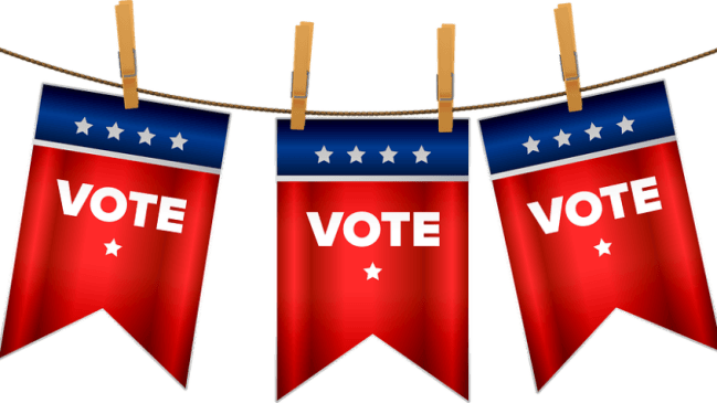 election-2020-5102700-960-720-845x475-1